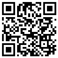 QR Code for MN5whmrwDokFCj84dEc5f9fVpu2ff5ooPy