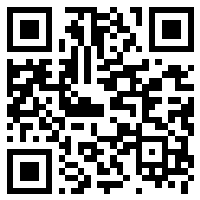 QR Code for MN5xCJdL85ftCfkTRfpyAM1TZUCZbMFofm