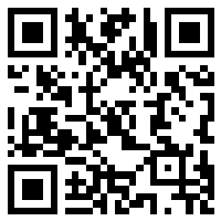 QR Code for MN5xbn4U9roK1LWd5AgPy2q9pDoHiHU6XS