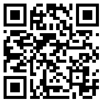 QR Code for MN5y8tTM3S6BFecPFFPkVKZRm8MYY3Ndyv