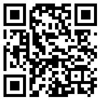 QR Code for MN5ygbr2ivy7te3AsjsCzvbzmRHEh5vMSc