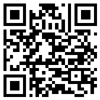 QR Code for MN5yof3pFyVNYrcS8SF75UEx6kinJMcsaA