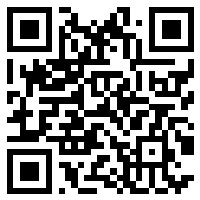 QR Code for MN634AgWus6RabQeFNbsQ1zbtoFrAxQuwS