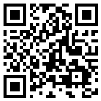 QR Code for MN64NEE7t8tzZJL5JkNjSD6C3oG5jVVmLQ