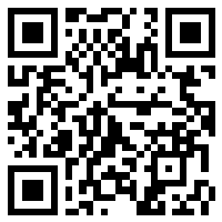 QR Code for MN65WiBb8QkKCyUaYoP39pzMcUDXbcbukn