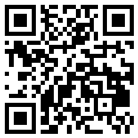 QR Code for MN65aSmGtEeiib1eGFWmHooS5RKcRf2pXN