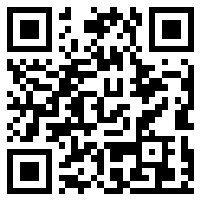 QR Code for MN65dLwcTfxPomouVfsDhapzdexRGjvUCY