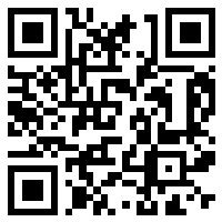 QR Code for MN66231rSBFZXoW7bfM6AkGCHgvgN89Mpr