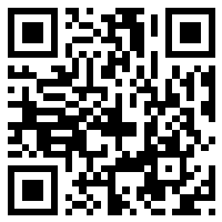 QR Code for MN66bmaxBVUaFxBbWweoLsbf5NN8rWXkc1
