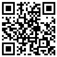 QR Code for MN67XEY7FW2jSyjoMy3DSeTUzPoLdCTj1U