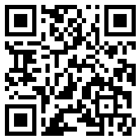 QR Code for MN68rusrBMBfJQPqKXLp9wBhCq3q5aKprf