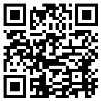 QR Code for MN69fovwzDNBmbMkgZNtDVHfcd3db92SXE