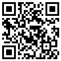QR Code for MN69gnQnHAXgvRuAPaCNdr7Rn4X9iLDFrt