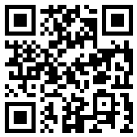 QR Code for MN6AaqGvKdw9WJjWzSbMe5CAdWXBVdoZXC