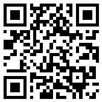 QR Code for MN6Awt5YCj55HB88HPF6fTxtkFUvqWpuEN