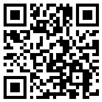 QR Code for MN6ENUFByyfCLfP3rTSHPL9z8cy2SeZkXn