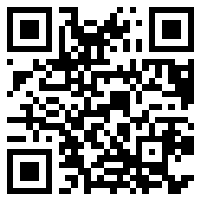 QR Code for MN6GADxor7XM7sUhkVFMt9wv7sEGBTxUj1