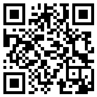 QR Code for MN6GTBAwxti6We87QWKXMQj9bgKRA85WtP