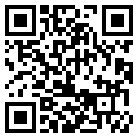 QR Code for MN6JviBPLAX7LAPpJtrUXBcSW9eesLBjNQ