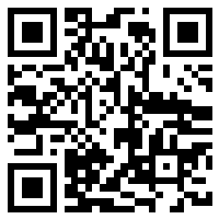 QR Code for MN6KRpXUPgGgdkbhi2rcD2wpEe6ZT4FfDM