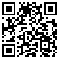 QR Code for MN6LjZKdTi6qRUezRvbsTGXvgK5svtk8H9
