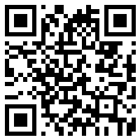 QR Code for MN6Ltsz1iUhBQSF6eSy9T8aFjb9WDddovV