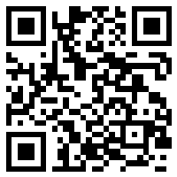 QR Code for MN6NJNedjrjzjZ4EkrWih2u1JsCF2uHUDH