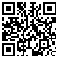 QR Code for MN6PDUC3TXK5natCCVHGtpS7z53eVyiLji