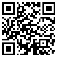 QR Code for MN6Q4oTJDMxjNPWGTr16rL4tegAzZNwXqx