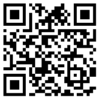 QR Code for MN6Q8Unc5aeWJa7WLWPoSCQZLCSXTAswee