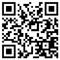 QR Code for MN6RSk3Pjou2Wi41AunEhheMG58uuG2Wei