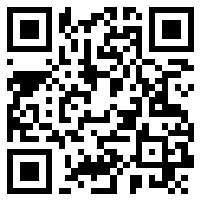 QR Code for MN6S84pAFBdU9G2LW1NeCrRCxuHMoTiUh3