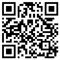 QR Code for MN6Tmvby7KfVJvGC4vyPZV8DN4FYvycdqh