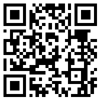 QR Code for MN6UngUewJDEySAVX5t7SqJs5QuGpospWo