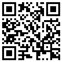 QR Code for MN6V1emCFaaiVbJH7hdLfmpRxKaedfSkA4