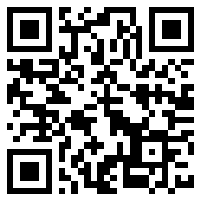 QR Code for MN6VBsBWktsdLyeeugcdCcUKdV738pdk1C
