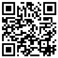 QR Code for MN6ZdwPwSVNvvmqoK25Dri4ruav552sQgy