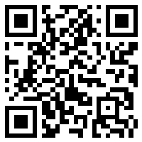 QR Code for MN6a8g4Gu51T3A6VQLhrTSA41ETKc54nWW
