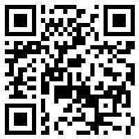 QR Code for MN6ayoDYdQ5xfS2V8u2ghMPP6ikdeShEWp