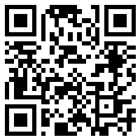 QR Code for MN6btCMLjcAU3aAzzGgD75u14udgiFVGf6