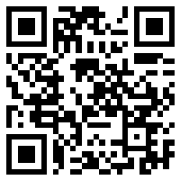 QR Code for MN6dAv4GGMd2trsArEkoBcUdrbktFxn2eL