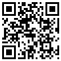 QR Code for MN6ewzskutiDp8UztsAScpQJJewLvSCKay