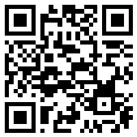 QR Code for MN6fAp3jReJvTuJphtw7Z3f35kNfPjPraK