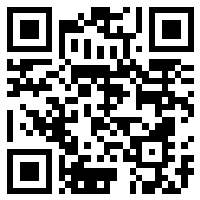 QR Code for MN6fGEDHsu7DriSZYXeSh5GhkoJXUANNdQ