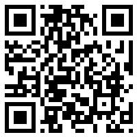 QR Code for MN6h6DkYAXKWZEYsimuqiJprqC4xPJCAmV