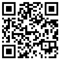 QR Code for MN6hy474Ag2izsJFtmRGWeo8SMJpFJ1s5A