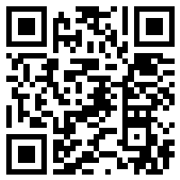 QR Code for MN6iftaisTcex2no4EUpNUGcsfoMMjafUr