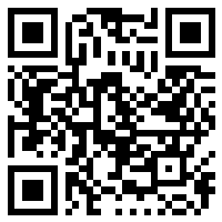 QR Code for MN6iinRhfoGSrkcLC2a84gSd4fn3ibxU7D