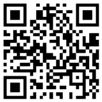 QR Code for MN6mVkfB7tTHsPVfphGXMNCbXBqvVgTPkE