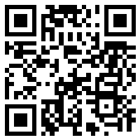 QR Code for MN6niV6eJdgTx667tWPnvAXeq42EPQvdPc